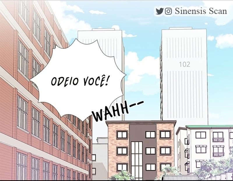 Cap 12 página 105