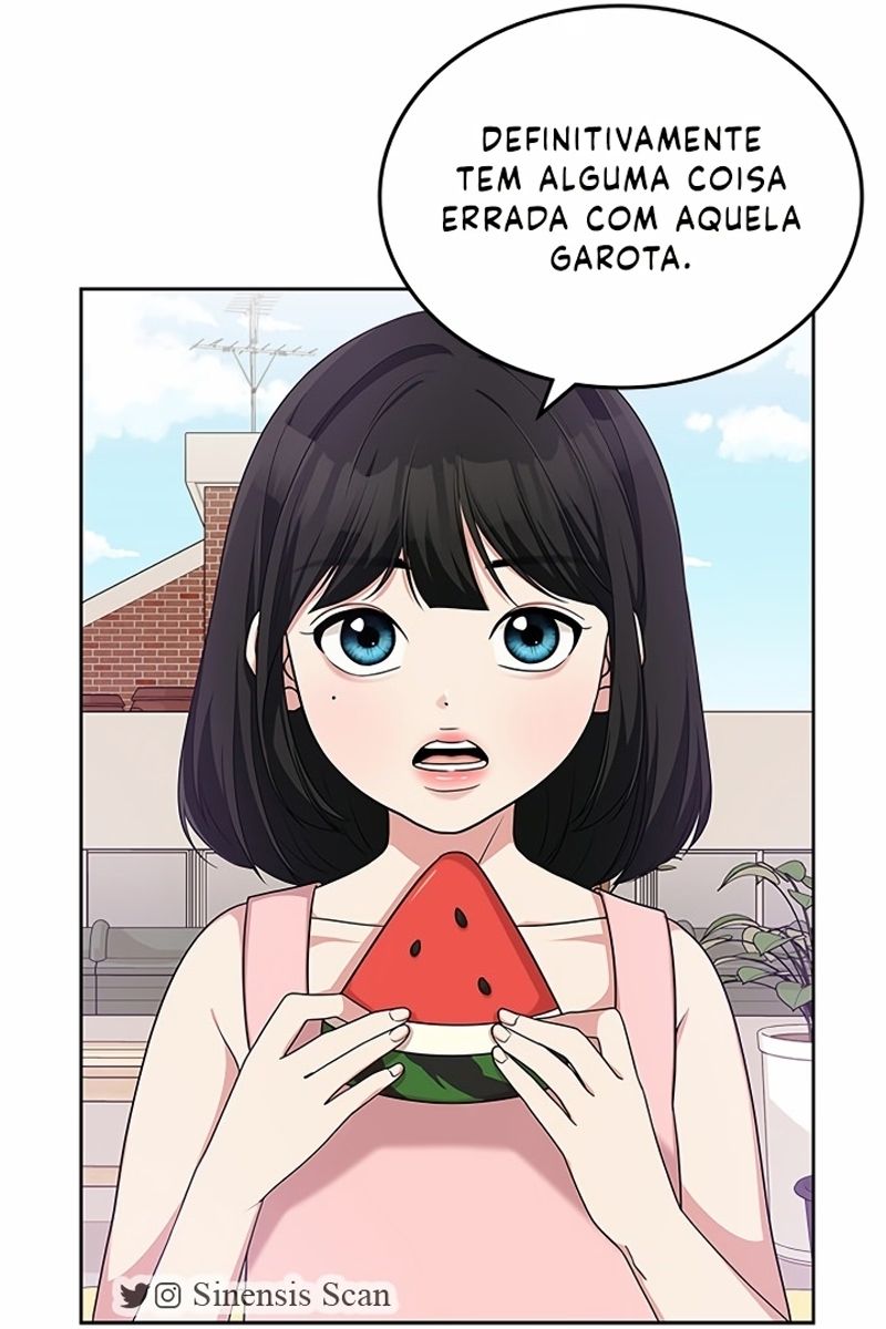 Cap 12 página 106