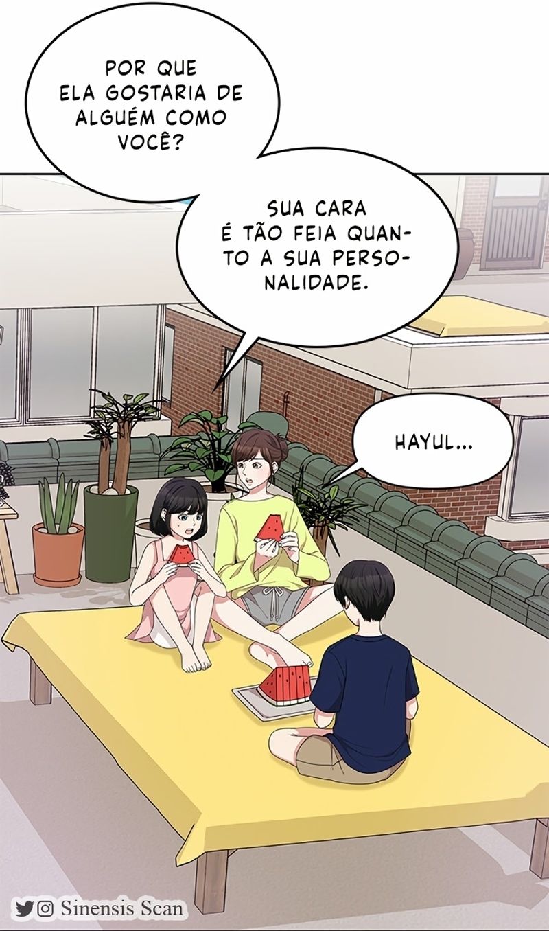Cap 12 página 107