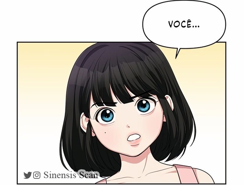 Cap 12 página 115