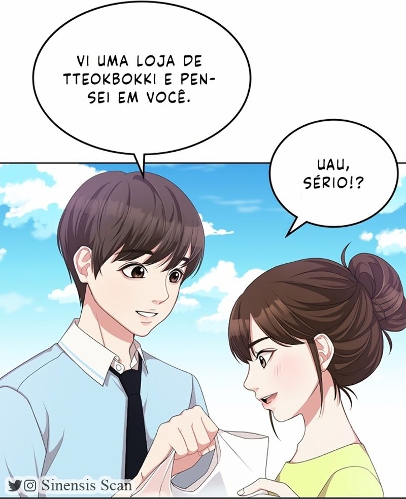 Cap 12 página 123