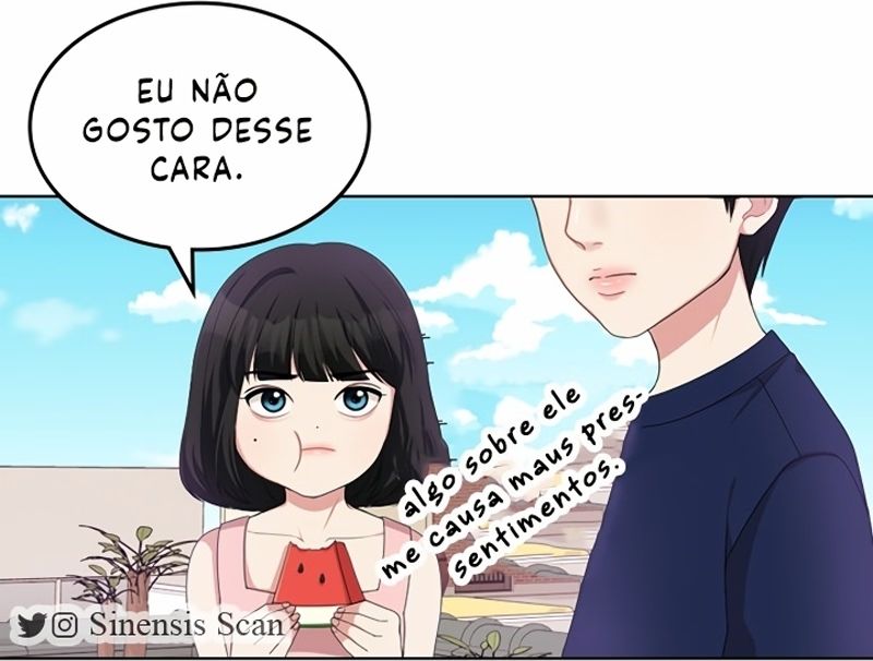 Cap 12 página 125