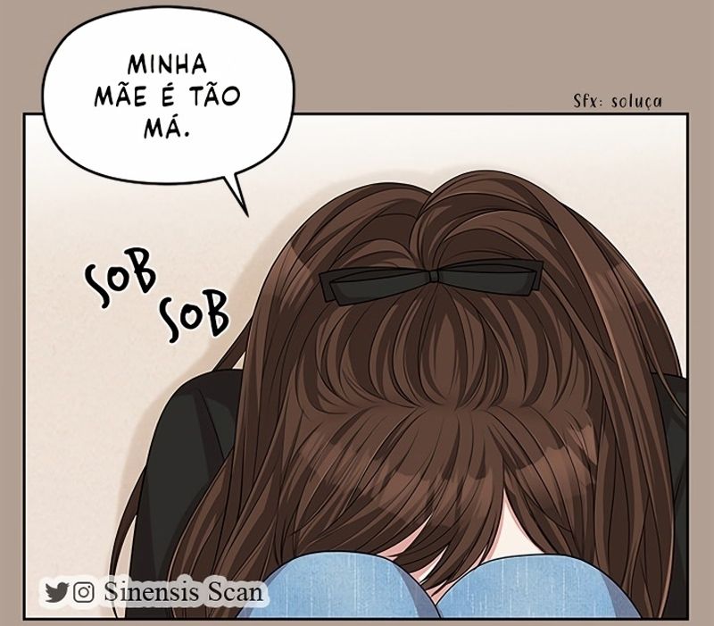 Cap 12 página 19