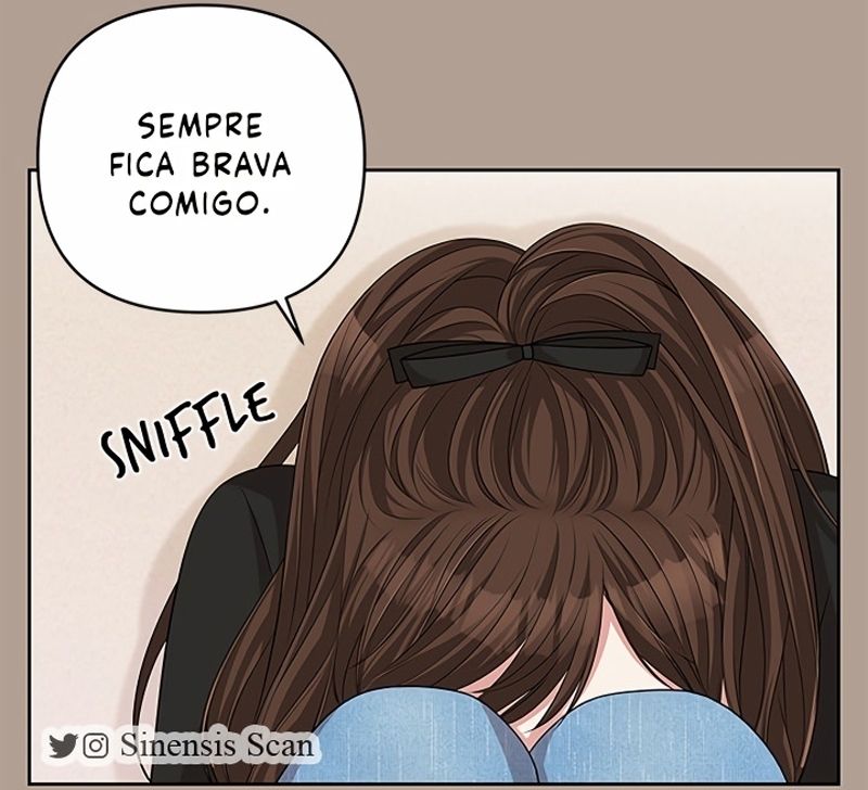 Cap 12 página 20