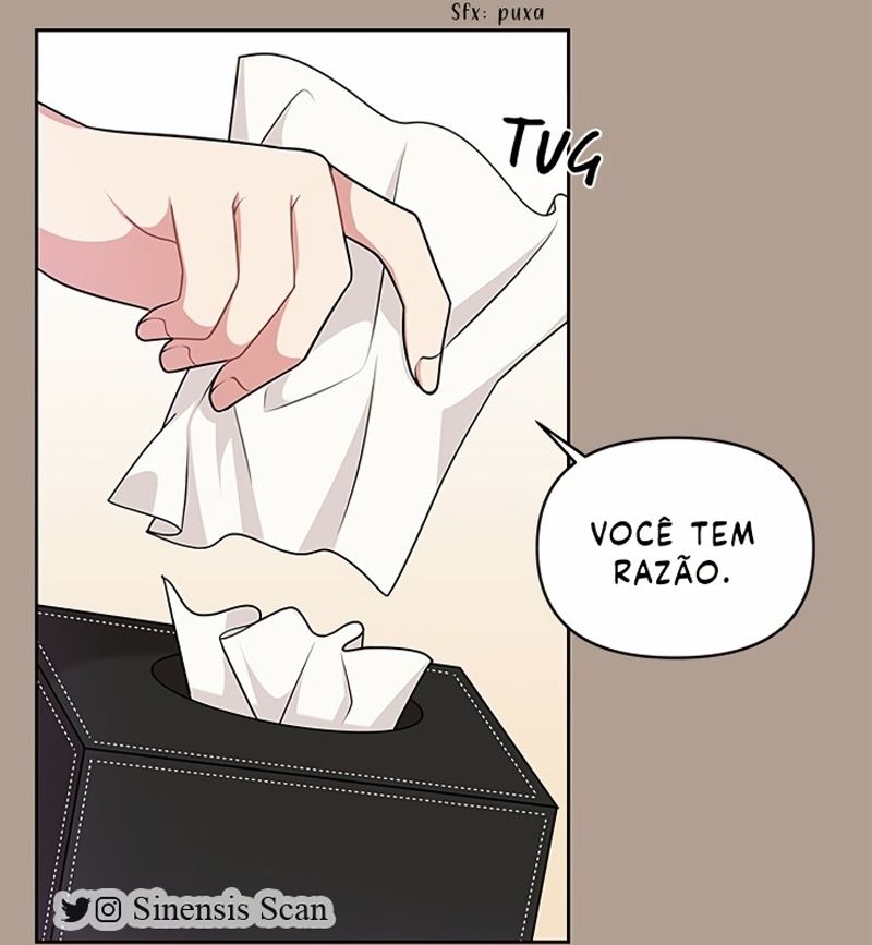 Cap 12 página 24