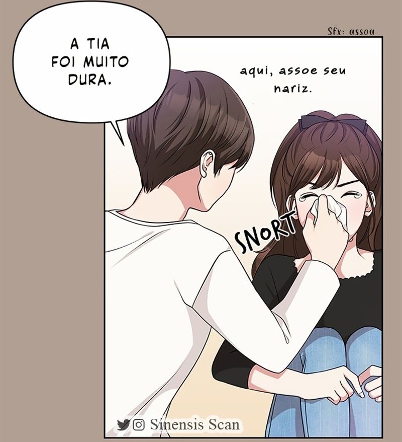 Cap 12 página 25