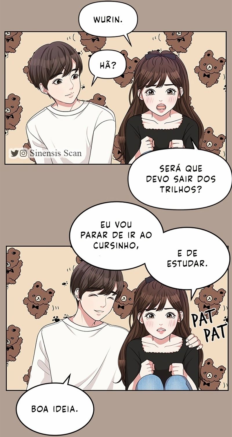 Cap 12 página 30