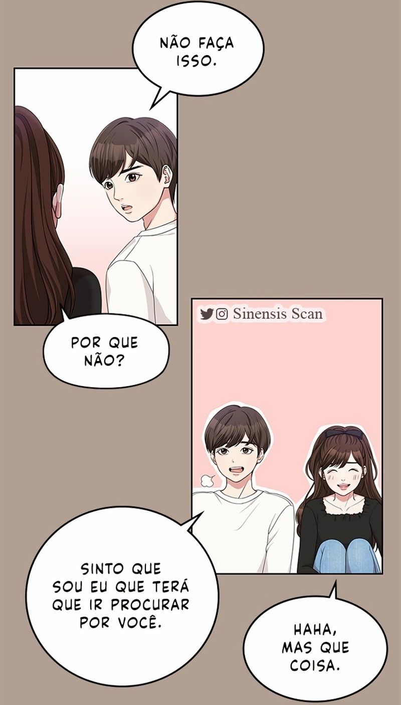 Cap 12 página 33