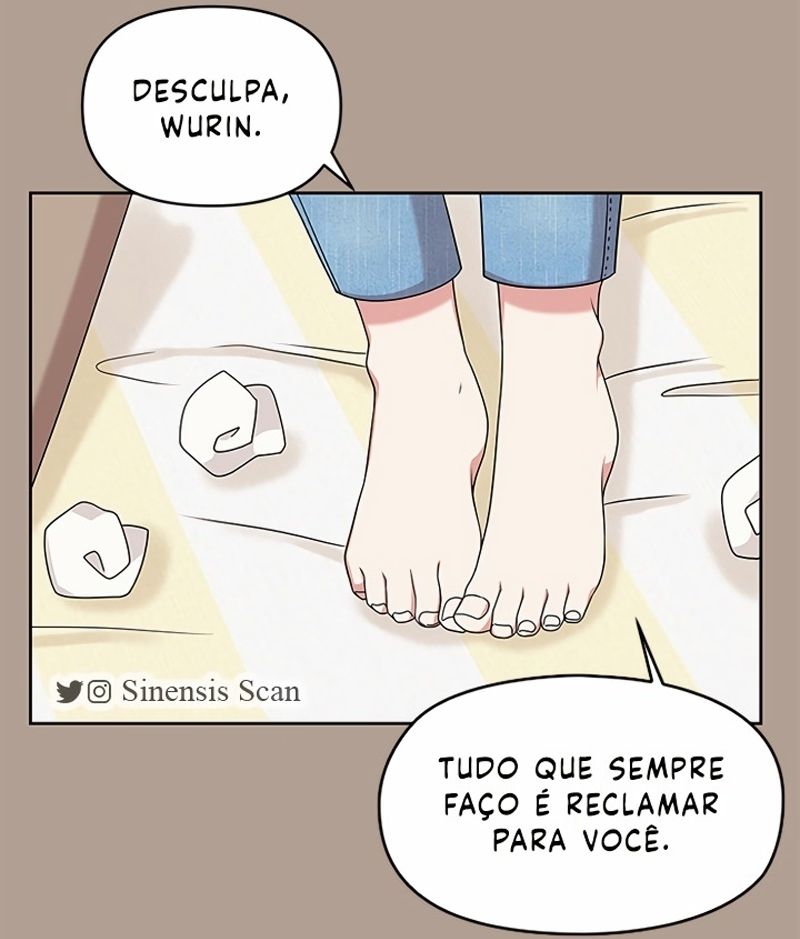 Cap 12 página 35