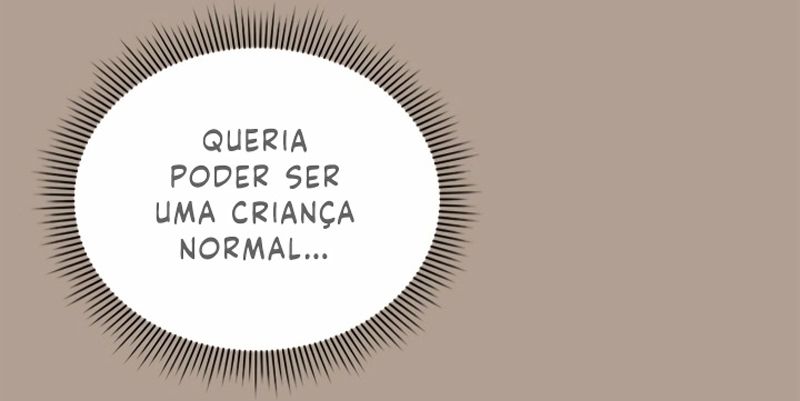 Cap 12 página 37