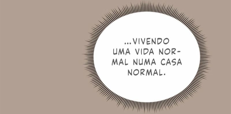 Cap 12 página 38