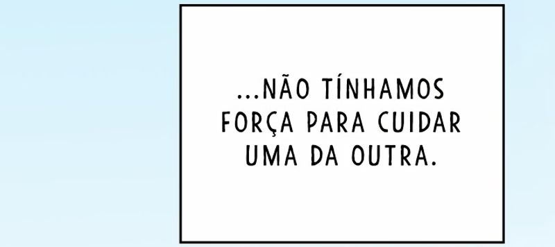 Cap 12 página 4