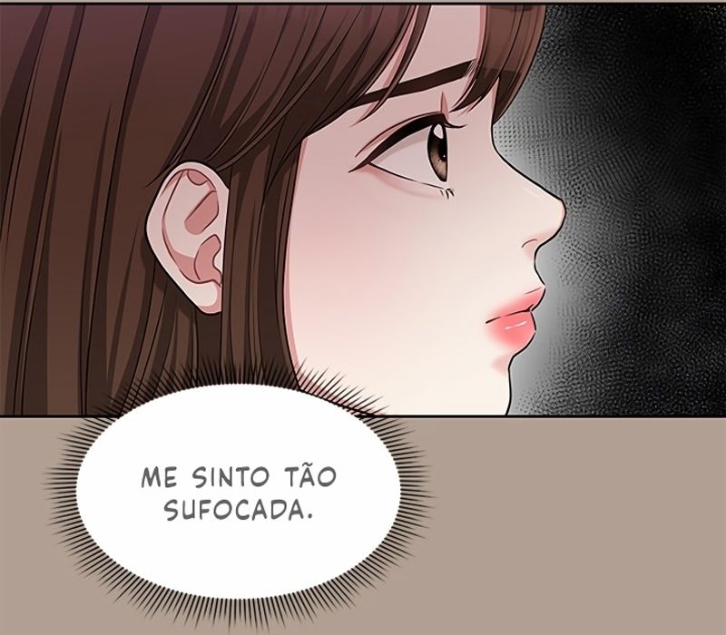 Cap 12 página 40