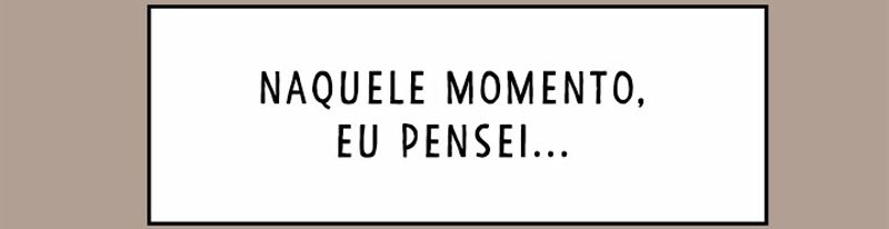 Cap 12 página 45