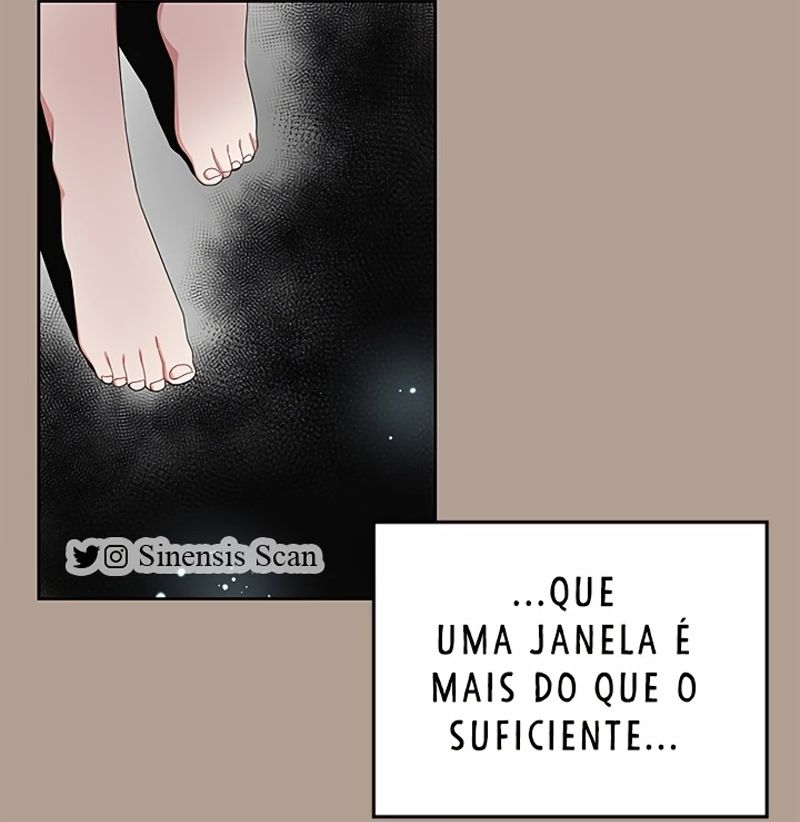 Cap 12 página 46