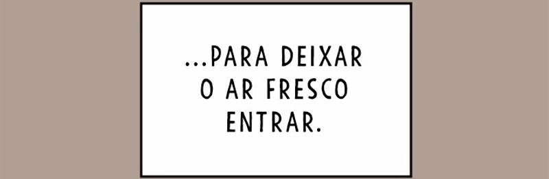 Cap 12 página 49