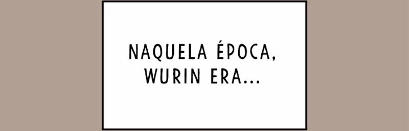 Cap 12 página 51