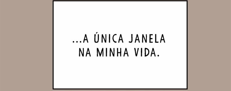 Cap 12 página 52