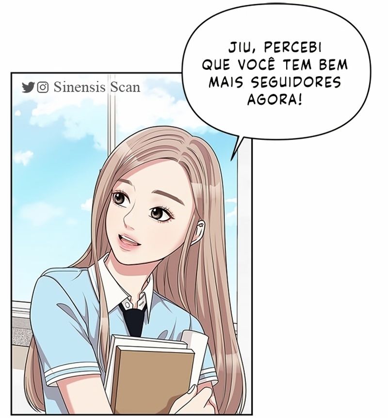 Cap 12 página 62