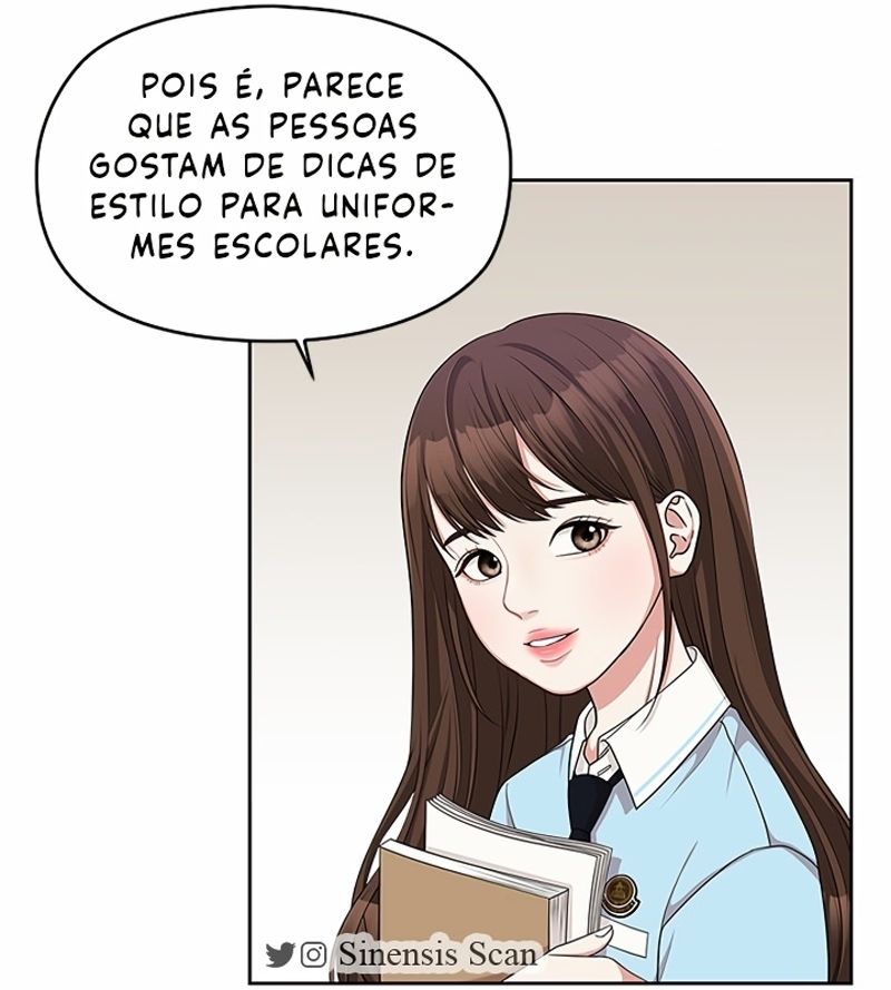 Cap 12 página 63