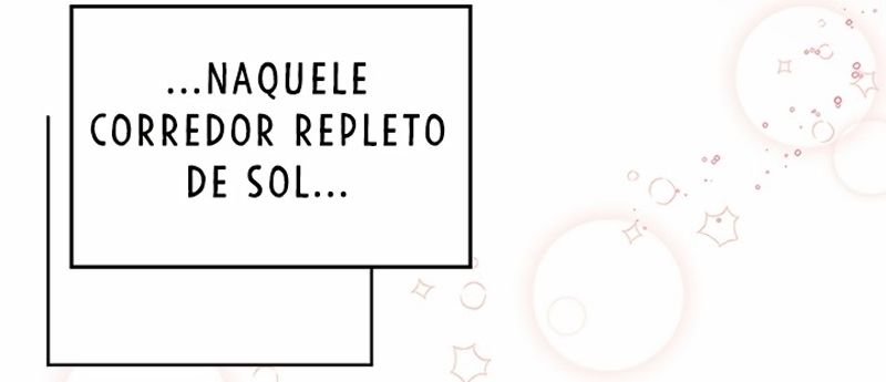 Cap 12 página 78