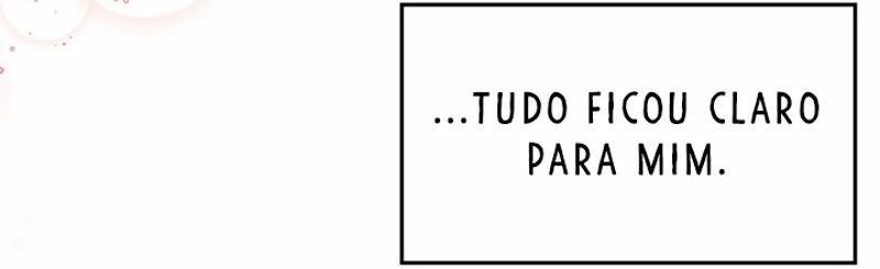 Cap 12 página 81