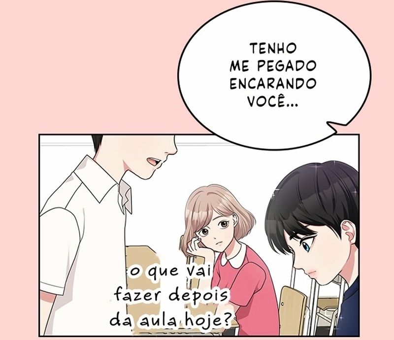 Cap 12 página 93