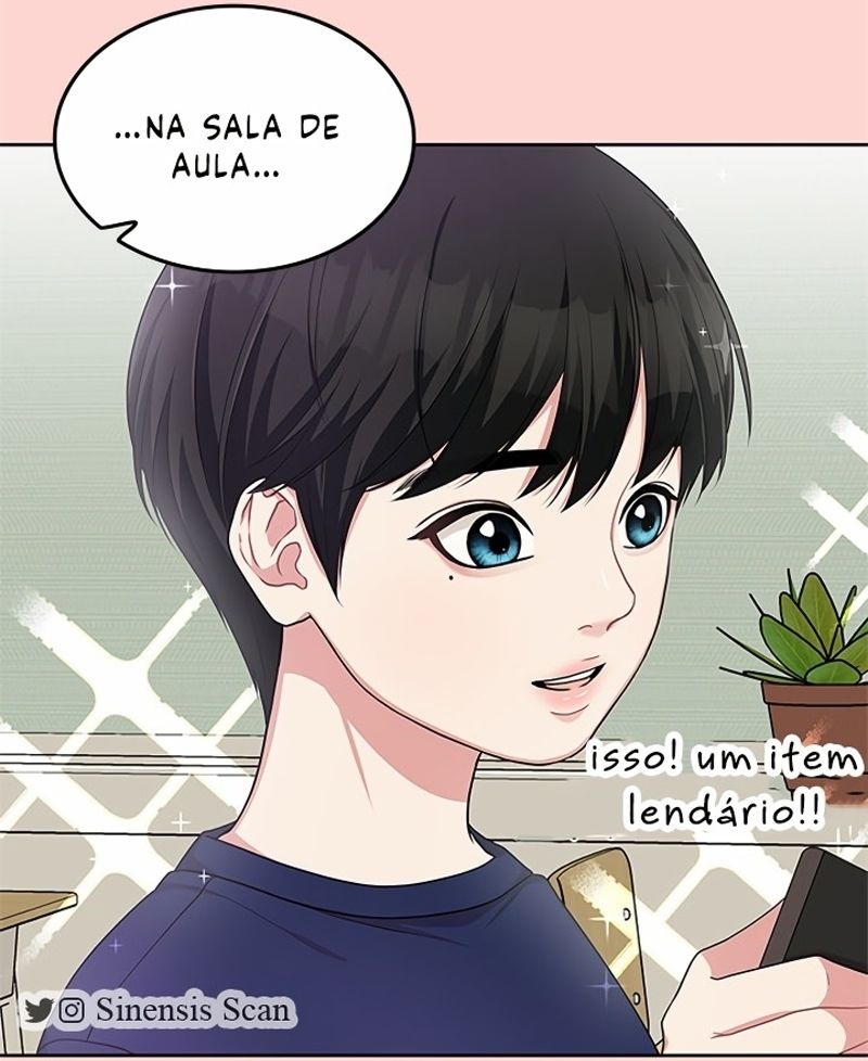 Cap 12 página 94