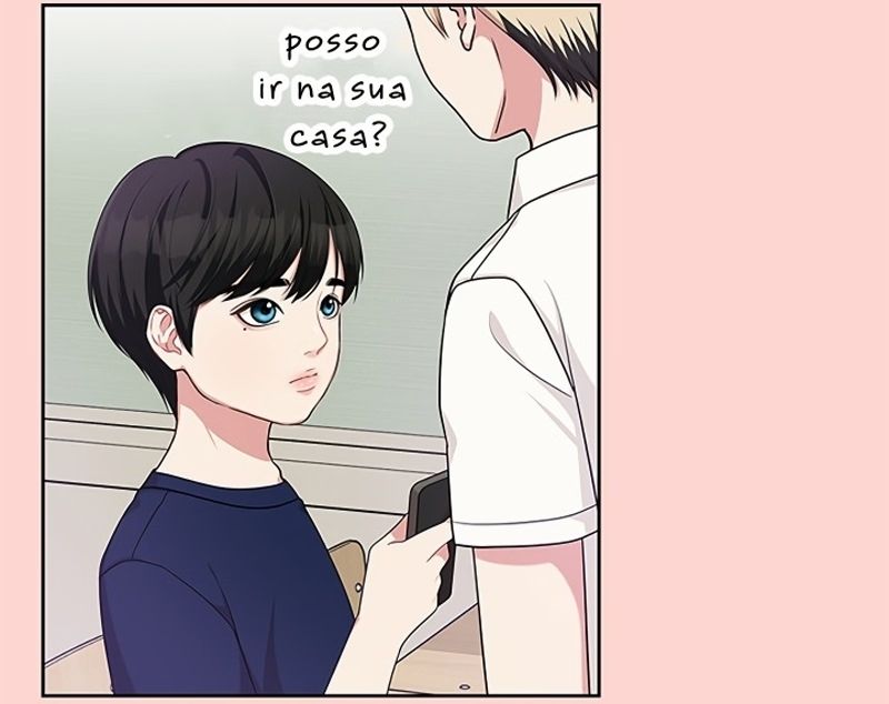 Cap 12 página 97