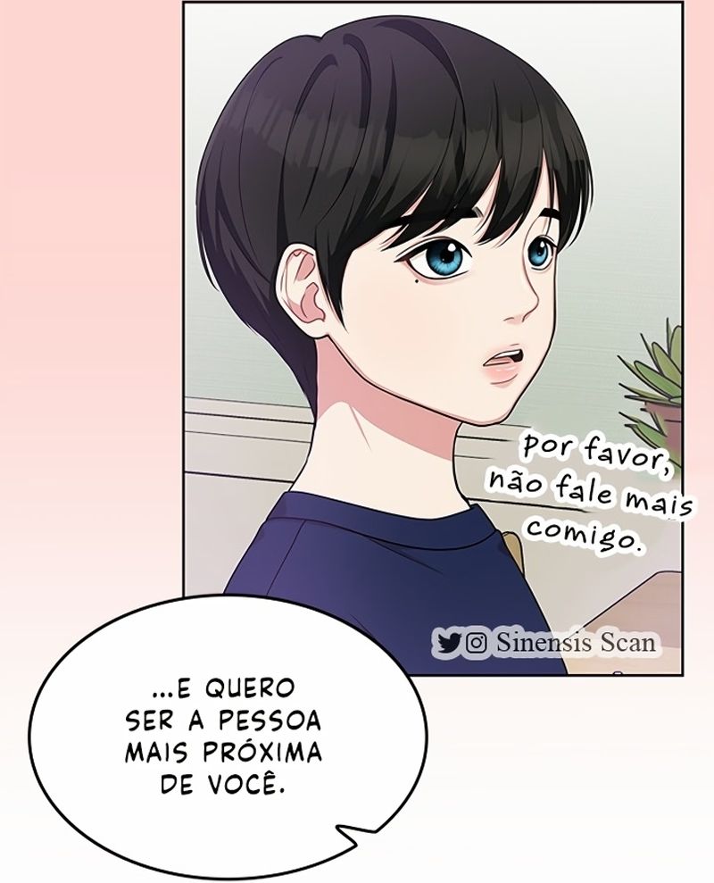 Cap 12 página 99