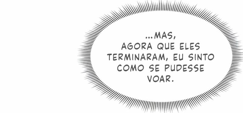 Cap 13 página 100