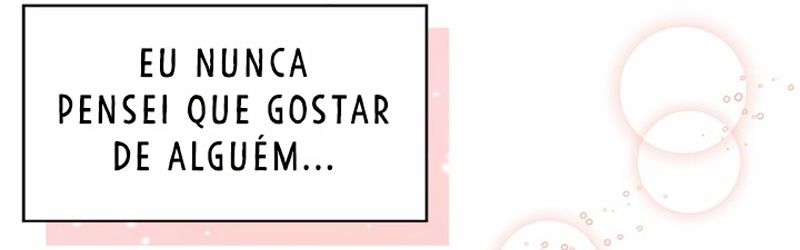 Cap 13 página 102
