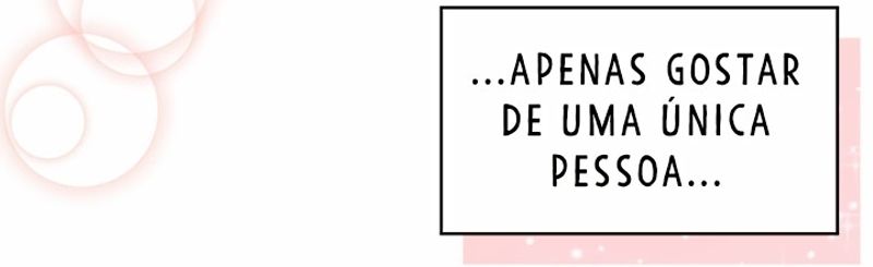Cap 13 página 105
