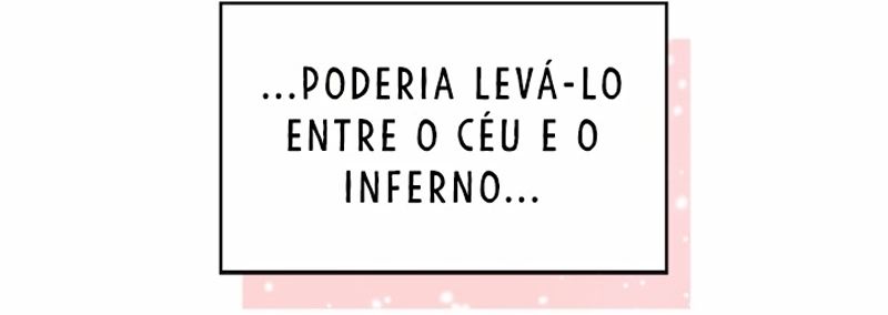 Cap 13 página 106