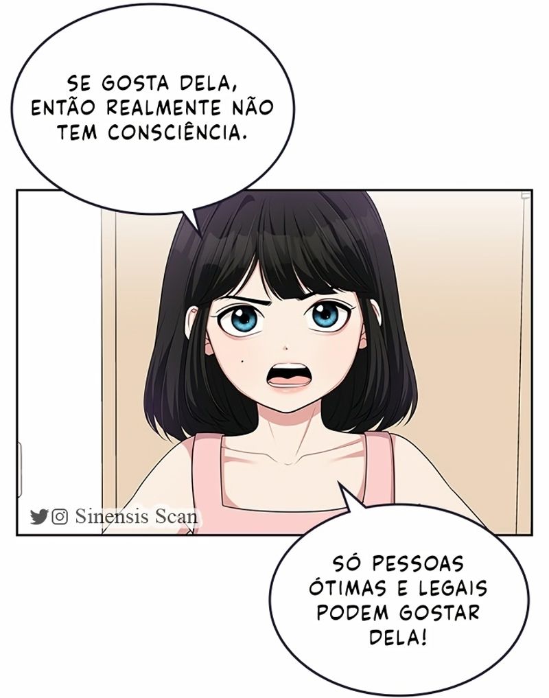 Cap 13 página 11