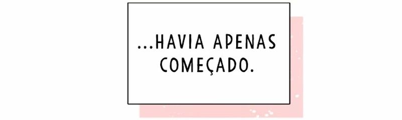 Cap 13 página 112