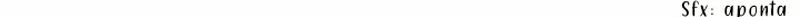 Cap 13 página 12