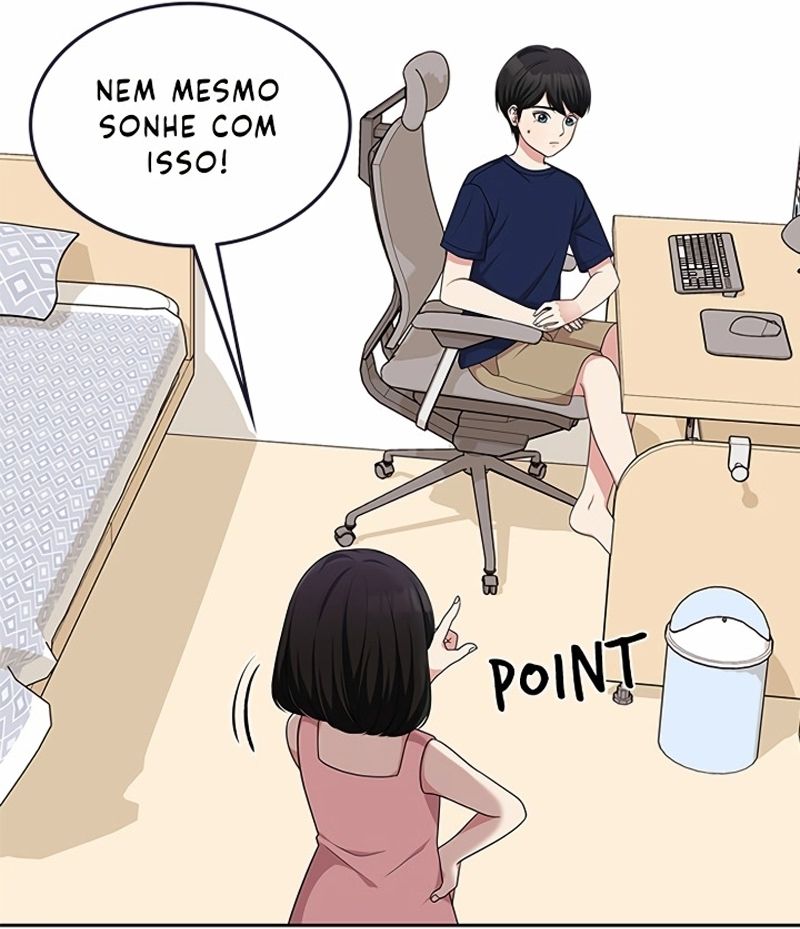 Cap 13 página 14