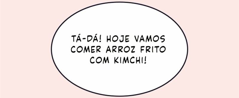 Cap 13 página 29