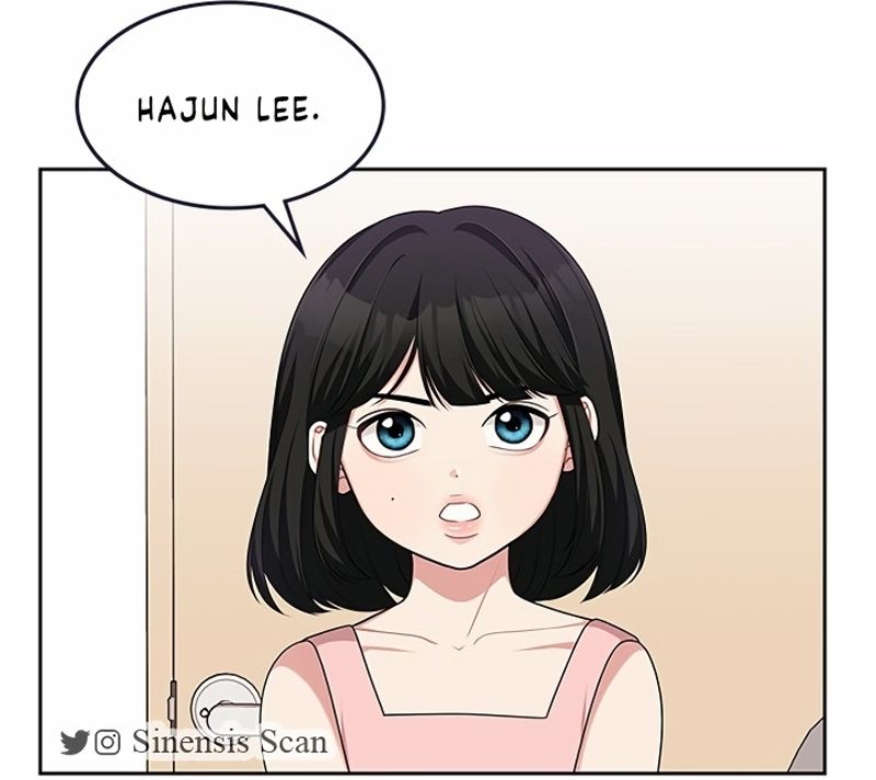 Cap 13 página 3