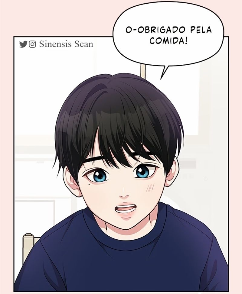 Cap 13 página 33