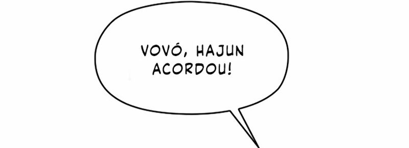 Cap 13 página 43