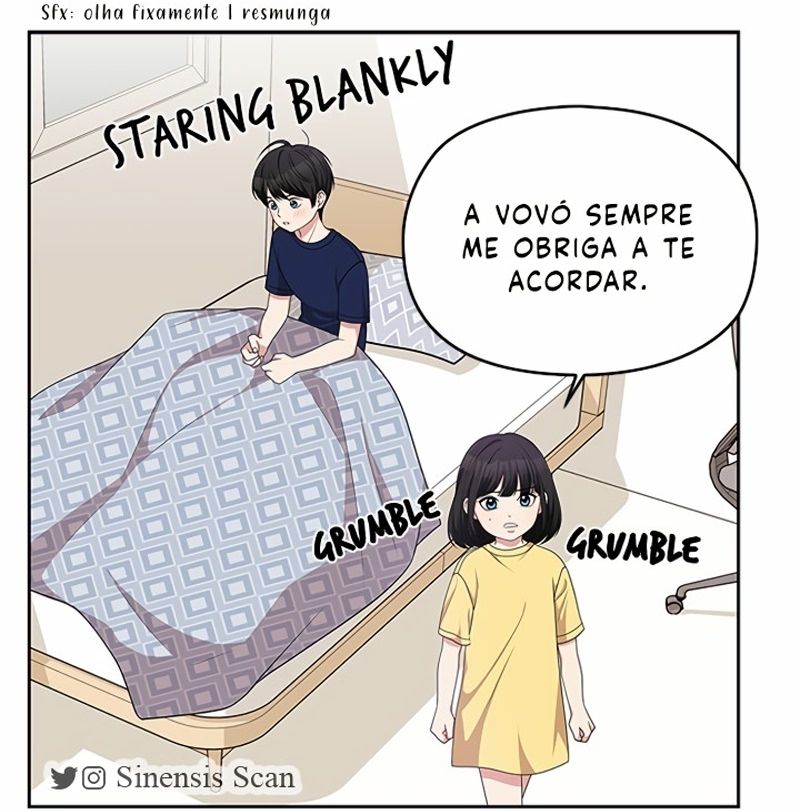 Cap 13 página 45