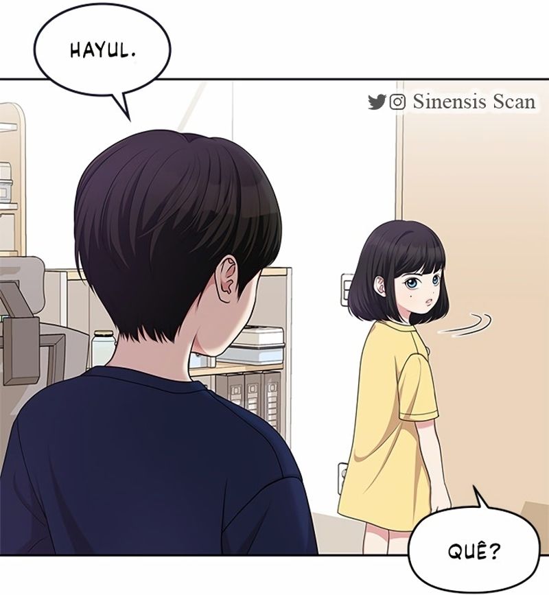 Cap 13 página 46