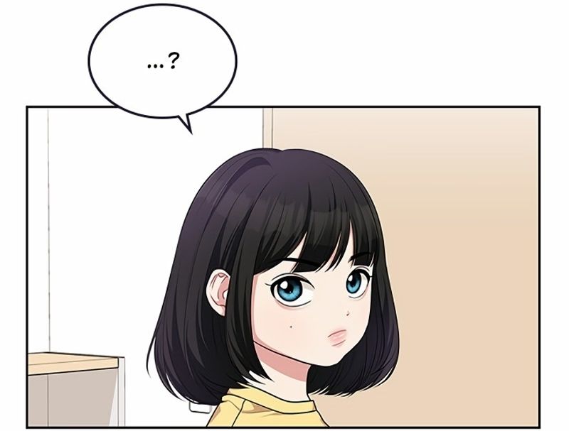 Cap 13 página 48