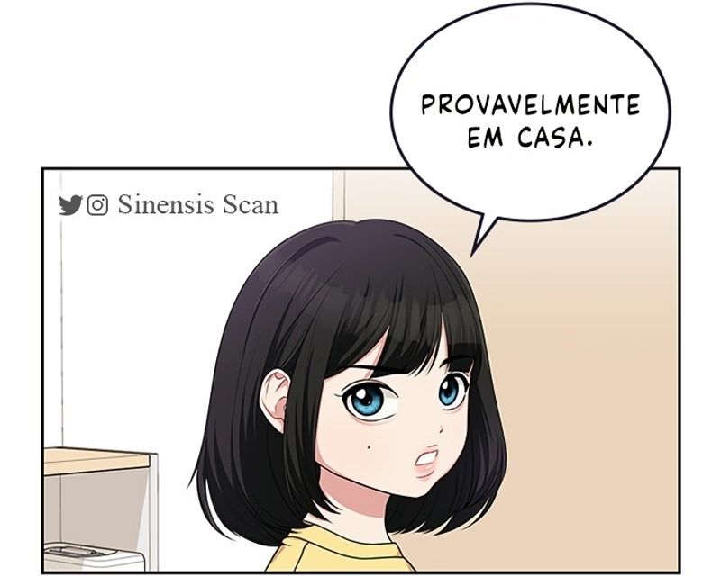 Cap 13 página 49