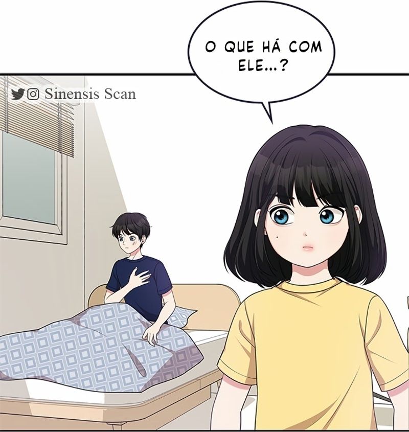 Cap 13 página 50