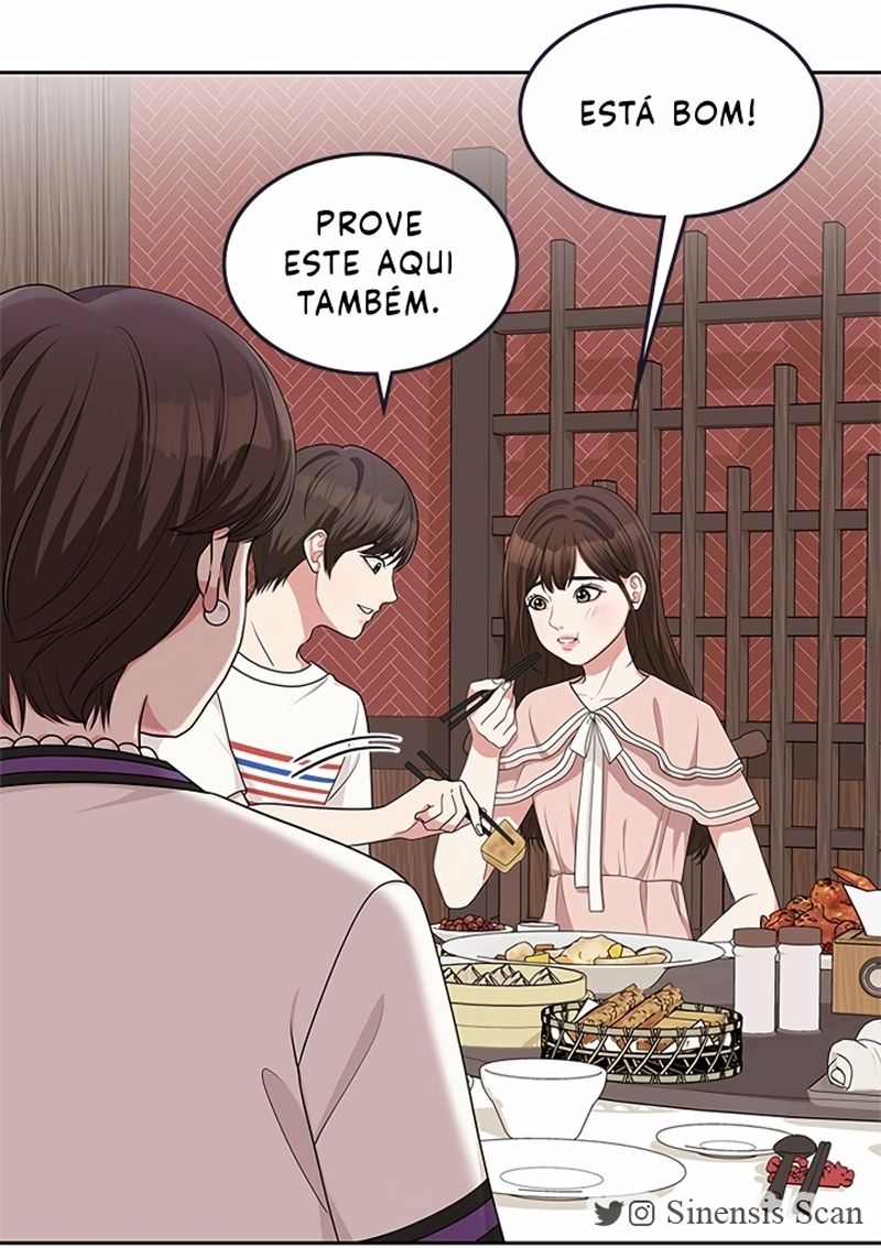 Cap 13 página 58