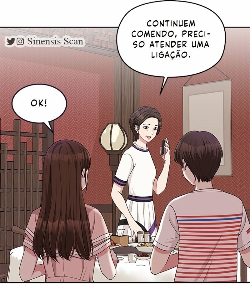 Cap 13 página 60