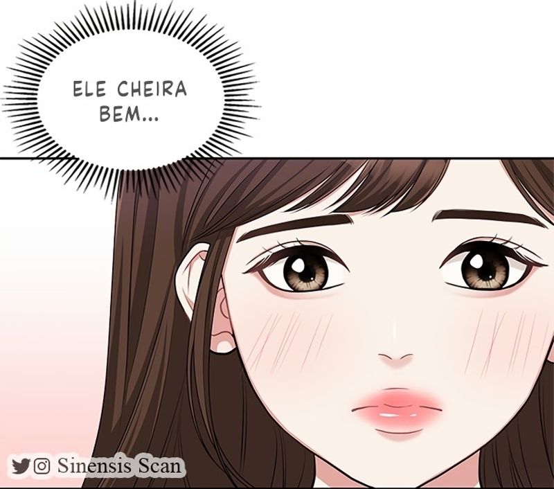 Cap 13 página 67
